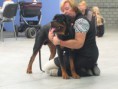 /album/fotogalerij-puppendag/a064-600x450-jpg/